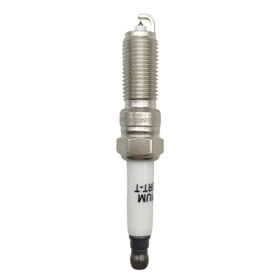 Car Spark Plugs 4-Pack Alışdırma şamı (Sveçalar)