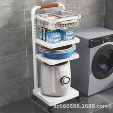 С��ϴ�C������l���g��ض��Ӄ���ѝ������ϴ�¼���ԡ���ռ{��