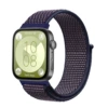 Ingot Blue;Huawei fit3