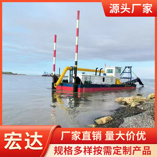 ����ʽ��ɳ�� ����ˮ���ɳ���ٴ� �ӵ���ɳ��������ʽ��ɳ��