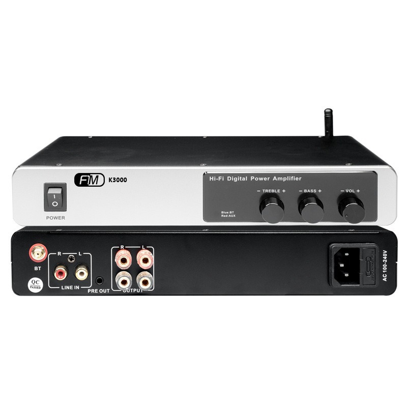 5_O1CN01OdPwT71rJtI6LGUYA_!!34