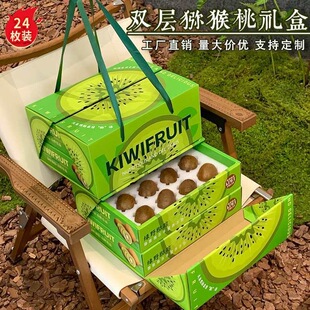 �J��������10���b���b���p������Y��24ö�b�S�t�Ľ���YƷ�պ���