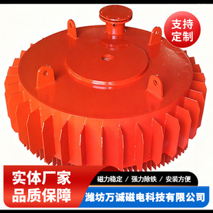 �S�����a늴ų��F��늴����P���F�� �A�PʽRCDB�Ғ�ʽ���ų��F��