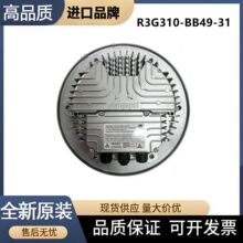 R3G310-BB49-31 ȫ��ԭװ�¹�����380-480V 2.5A 1650W ���ڷ��