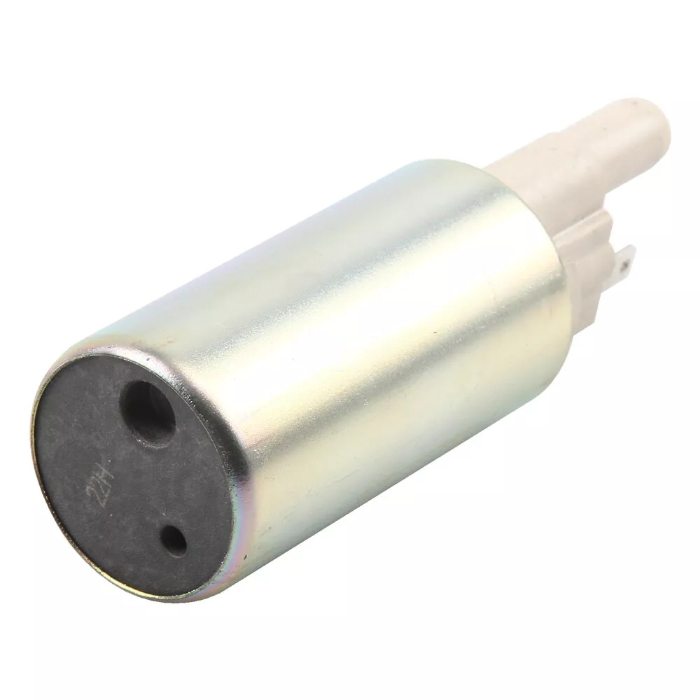 Fuel pump motorcycle gasoline pump electric fuel pump 04817 C- 10537 5007896 28128525A