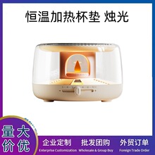 �a�ؼӟᱭ�| �T�� 늟�ů���|�ӟ����ůů�������Y��/�Y��