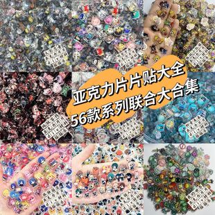 �gՙ�^�Ҽ�����n�����l��������ƬƬ�N��ȫ�u�u��div�ֹ�����