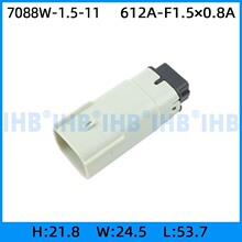 7088W-1.5-11 ��܇��ˮ�B���� �Ӳ������ ����܇�ù�ĸ����