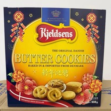 ���]�R���´��浤���{.�������908g�Y���b�ͶY�S�����؛