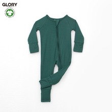 gots�J�C���w�S�������냺�B�w���p����朹��������o�ǃ����_��