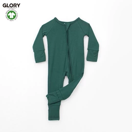 连身衣、爬服;抱被抱毯;其他婴儿寝具