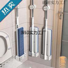 ����ϴƽ���ϰ��¿���öղ�һ�σ����˵��ϲ��ϵ����l���ϰ��^