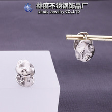 ���P䓶��h�䓶�� Ů����׺����p��С�����Adiy����ɫ������