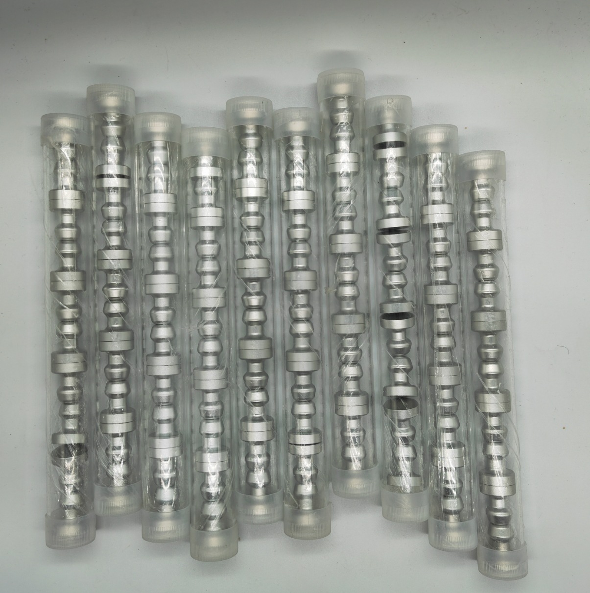 微信截图_20240608062843