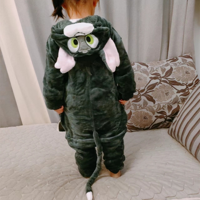 톰 고양이