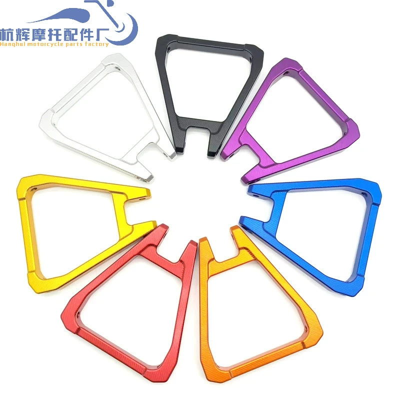 Амортизация для SURRON Light bee светлая пчела задний амортизатор треугольный разъем светлая пчела аксессуары