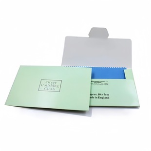 ���Ⲽ����B��ƷS925�y��坍�� ��Ʒ�|���y�����l һ�����l