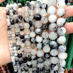��Ȼʯ�ڰl������ɢ��A�錚ʯˮ��diy�Ʒ������l��Ȼˮ��ɢ��