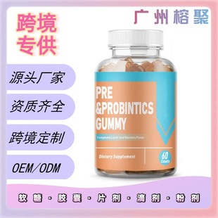 ������ܛ�� �羳���S���l ����ħ������Ԫ��ĸܛ��