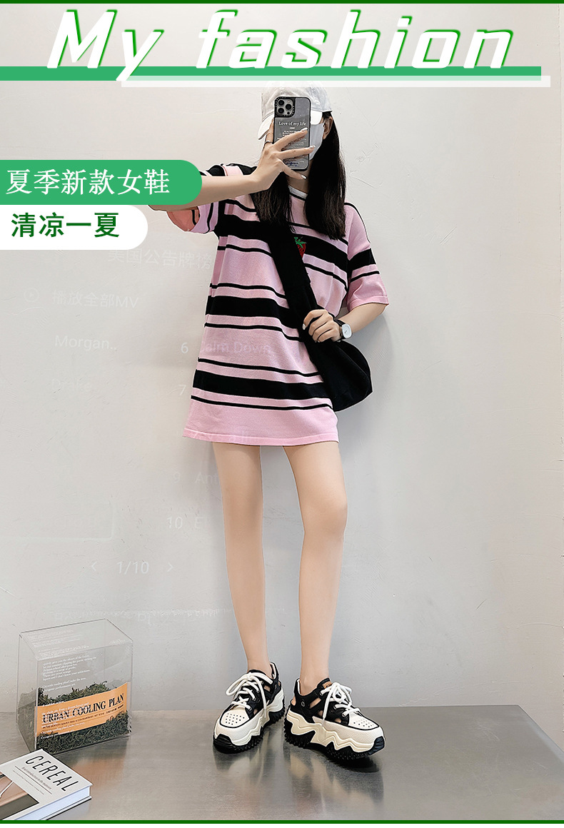 hGyTgvKjy9T/JMf1cqccinKaHS9pm4jI2lXj