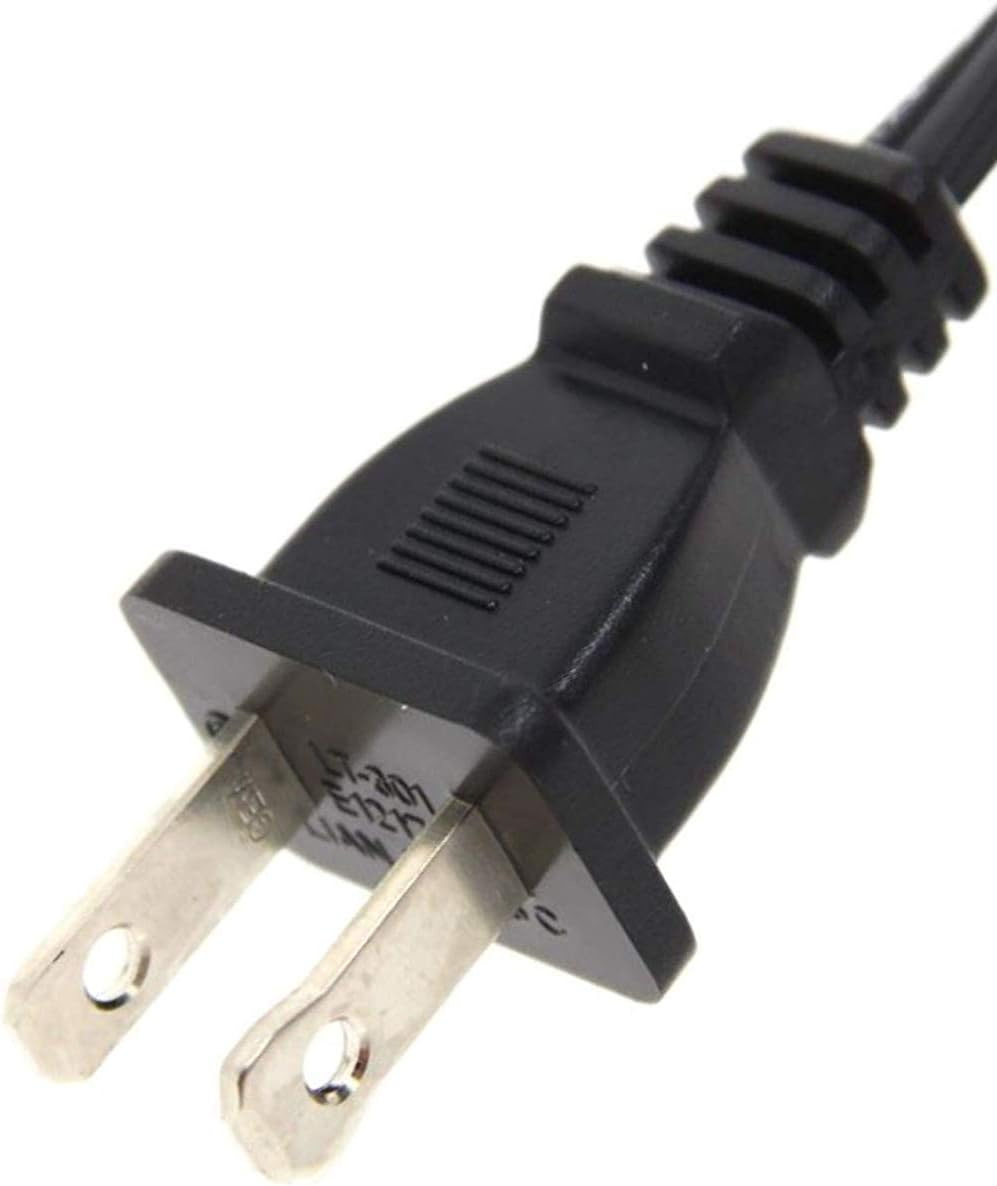 微信图片_20241010204001