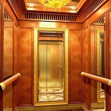 ��� ���� ��؛�� �Ĵ����  �ɶ����   �ϳ���� �������