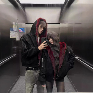 ��ʽ�͹���ɽ���Bñ�A���޷���Ů��puƤ���|�ﶬ�ӽq�Ӻ�̌�����