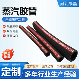 高低压橡胶管;聚氨酯橡胶;汽车清洁工具