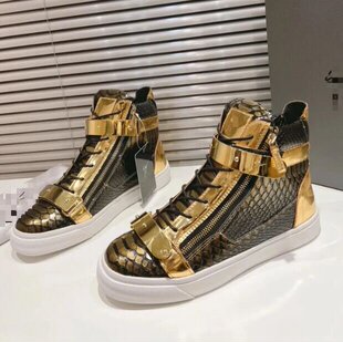 �W��վ�¿�GZ��Ь��ɫ��Ƥ�A�^ϵ�����e�\��Ь��Ů��ٴ�r�а�Ь