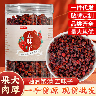 �|���خa��ζ��80g���b���w������ζ���в��B����ζ�����l���l