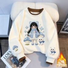 �ӽqŮͯ�A�I�l��2025�ﶬ�¿ͯӡ���L������Ů�����ٴ��·�