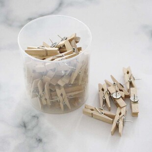 ���bԭľɫ���DᔊA��ľ�Aܛľ�A����Ƭ�A���b�����������diy