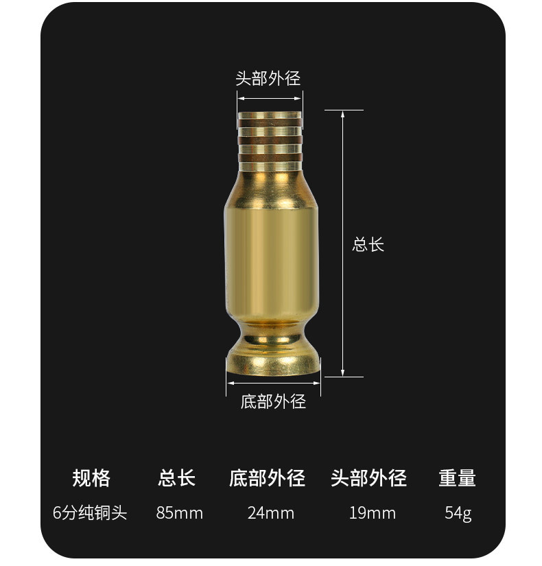 Urea dispenser, shake-and-pump oil extractor, manual fish tank water changer, self-priming pure copper pump for home use