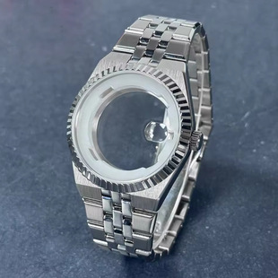 GD���b�횤���39.5mm�¿�·ʹ���b���P��m��NH35�Cо