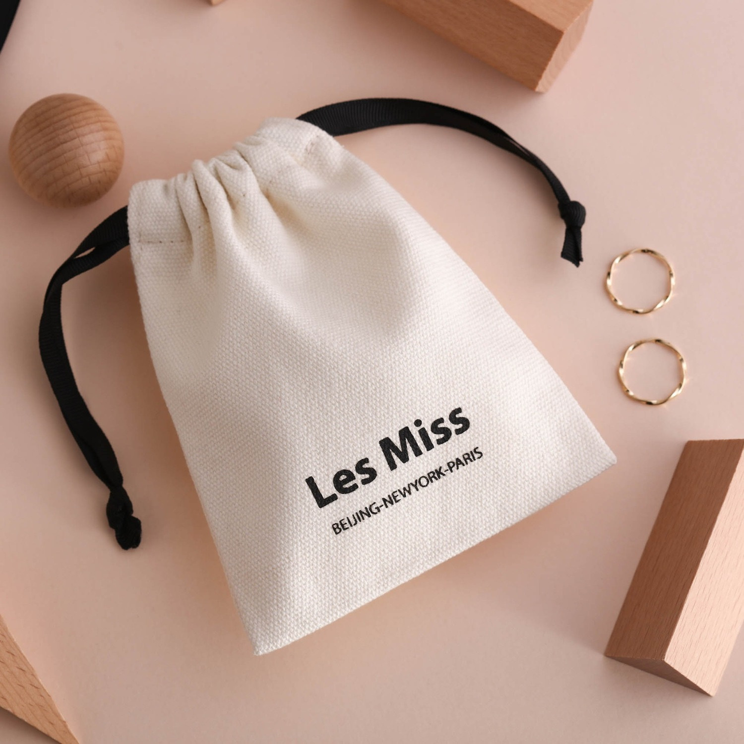 948661cf-c6e5-4ca7-8322-b63e94