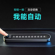 ��܇�R�rŲ܇���X�Ͻ������p̖�a�R�rͣ܇�ƿ��[��ҹ��ͣ܇���YƷ