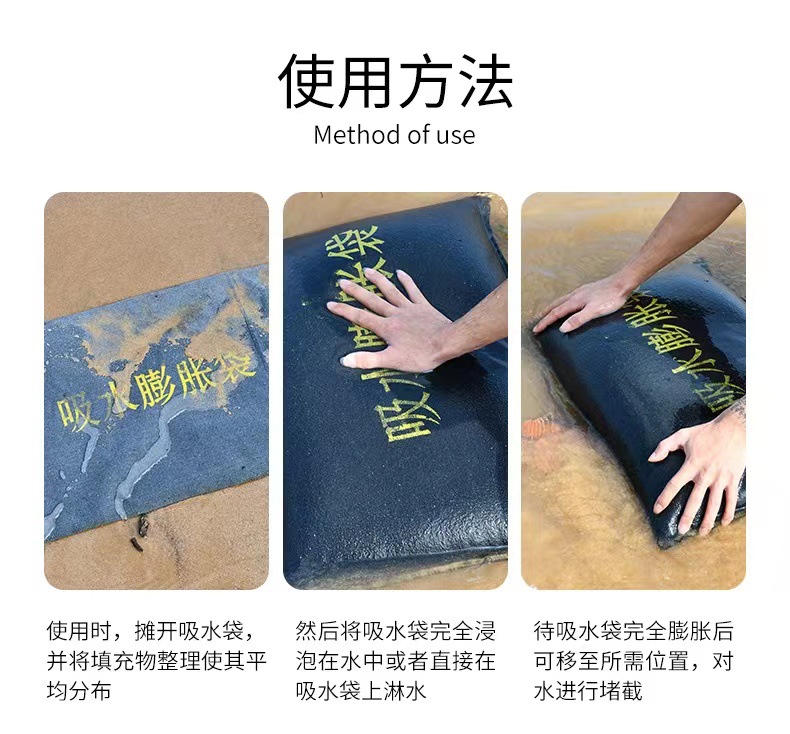 9697ffdb38cb085a8fa13fe0a7bb3a