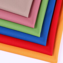 �F؛���l�¿���oˮ150D���zб�y�ͺϲ��������