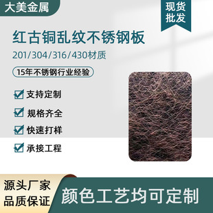 �t���~��z�y�y���z���P䓰� Ļ���b¹��~���P���~ˇ�g��