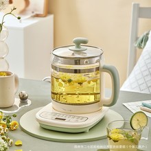 С���B����YSH-D15T3���ö๦���k����С�������늟�ˮ��