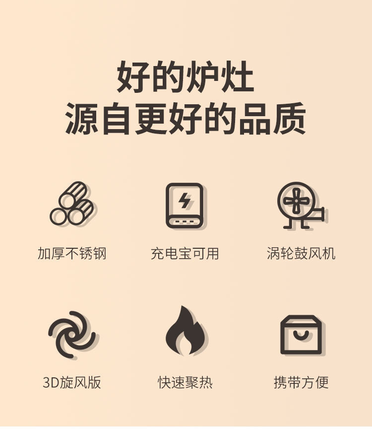 ec6fee67-e487-46c2-8aff-242148e70e38.jpe