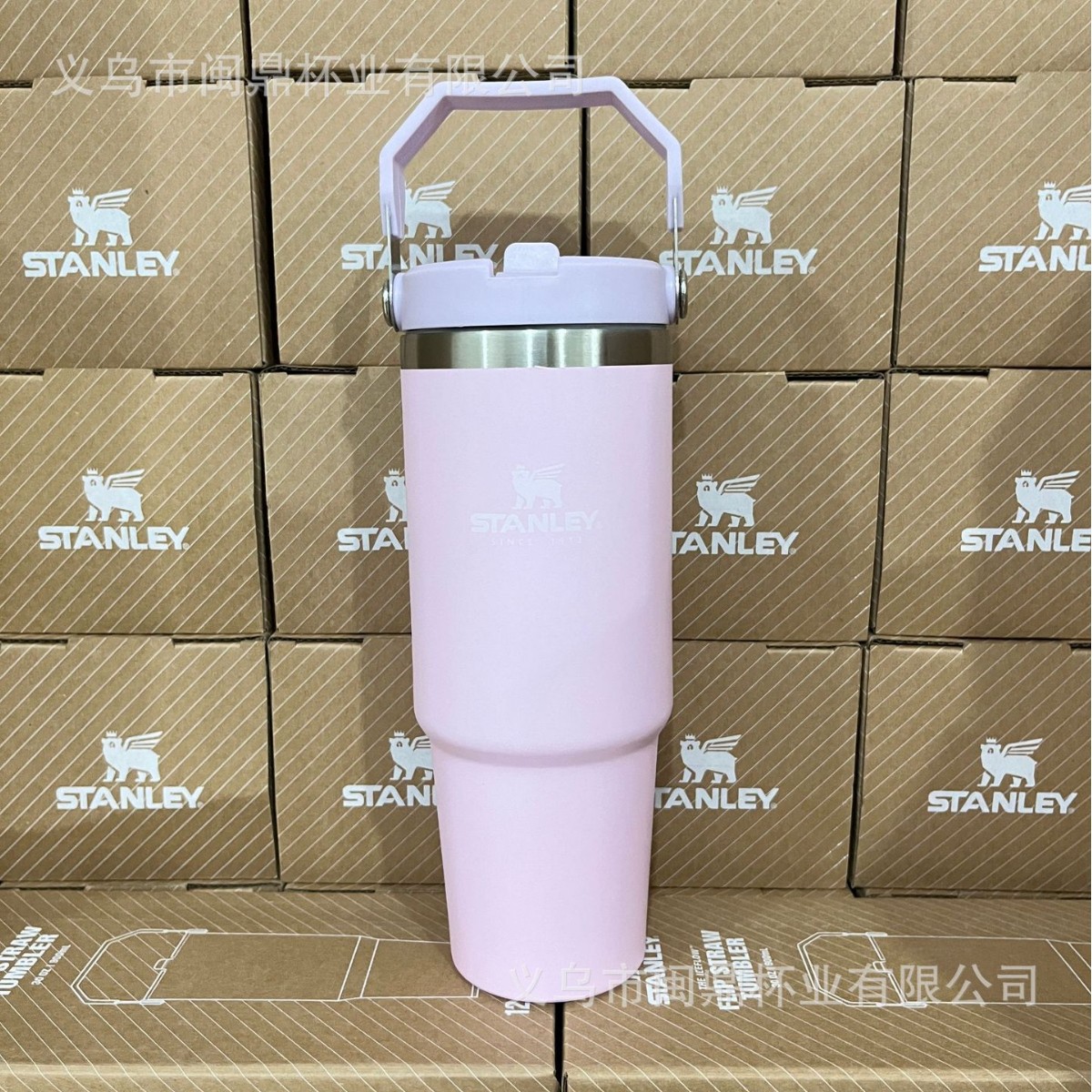 30OZ 라이트 파우더