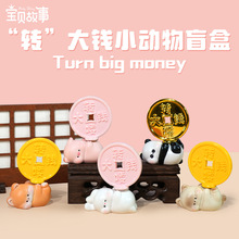 ��Ʒ�D���XС����ä�д����k������≺�[���b�Ʒ�Y�����ä��