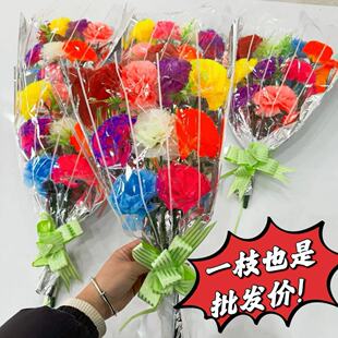 �������ٻ������������������滨�����ջ��ω���Ĺ������Ʒ���l