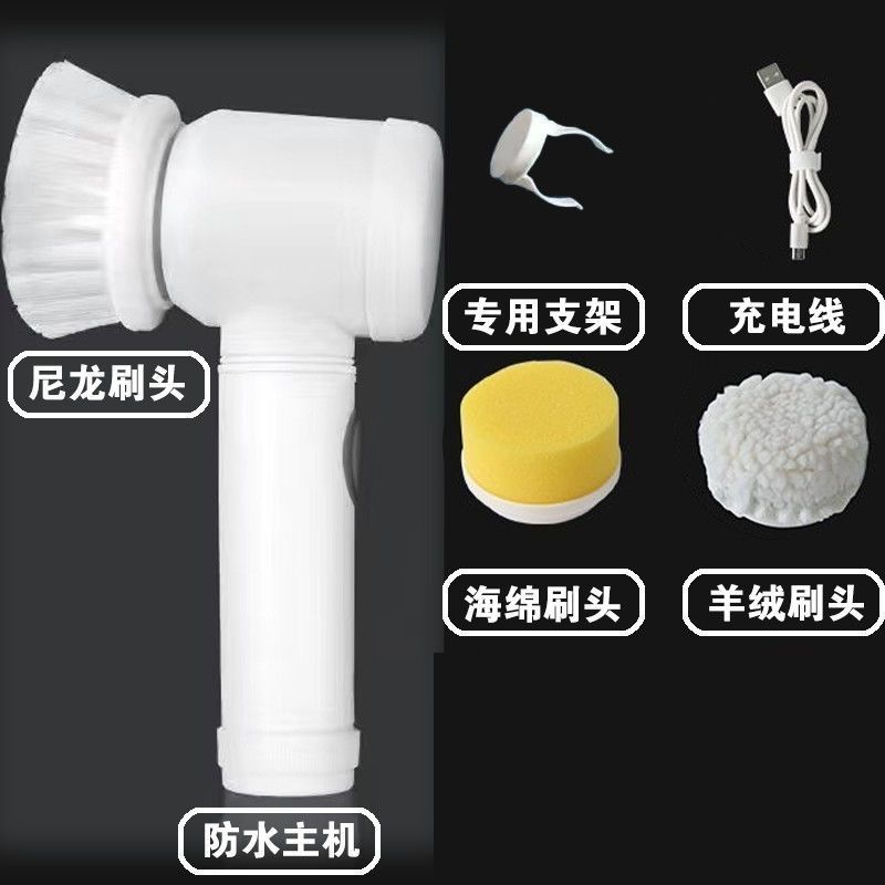 프리미엄 모델 [6종 세트] 40,000마력