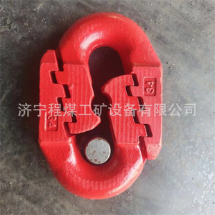 ��X�h�ΰ�C�ߏ��ȴ��朗l�B�ӭh�_�ڭh���&Phi;22&times;86��X�h