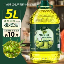 ��ܺ���ý���5L5��ʳ��ֲ���{������������ˠI�B��ե�ϙ���