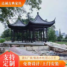 ��ľ��ͤ�@�־��^ͤ��֬�ߛ�ͤ�e��ͥԺ�¹�̼ͤ������ľ��ͤ���@