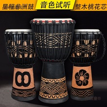 ���޹ĳ���12����Ƥ���Ĺķ����ֹĴ���������ݹ������ֹ���̫��