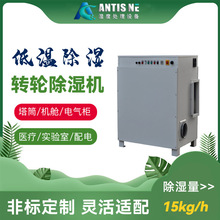 ����˹ADS-2500M�D݆����C �L���Ͳ�Cœ늚♙������׃��������